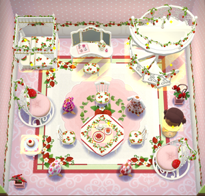 Very-Berry Room 3 Comp.png