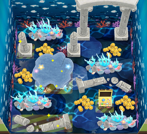 Deep-Sea Expedition 2 Comp.png