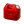 Furniture Plastic Canister.png