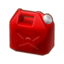 Furniture Plastic Canister.png