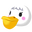 Pelly Icon.png