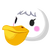 Pelly Icon.png