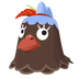 Plucky Icon.png