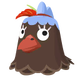Plucky Icon.png