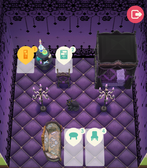 Gothic Room 2 Spec.png