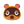 Tom Nook Icon.png
