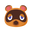 Tom Nook Icon.png