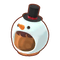 Hlmt clt217 hood snowman1 cmps.png