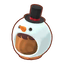 Hlmt clt217 hood snowman1 cmps.png