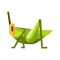 Insect Syouryou.png