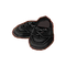 Nml leather blk.png
