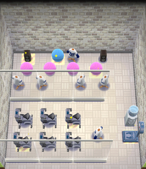 Training Room 4 Comp.png