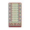 Wall mosaic.png