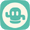 Gyroid Goals Icon.png