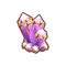Int 3630 luxurycrystal cmps.png