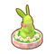 Int foc64 topiary cmps.png