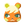 Soleil Icon.png