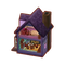 Int oth dollhouse.png