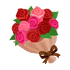 Rose all19.png