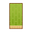 Wall green.png