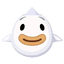 Wisp Icon.png