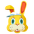 Zipper T Bunny Icon.png