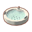 Rmk oth jacuzzi.png