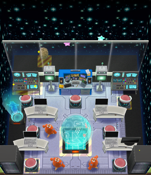 Spaceship Command 2 Comp.png