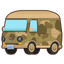 Car Pattern Camo Chic Icon.png