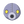 Cephalobot Icon.png