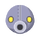 Cephalobot Icon.png