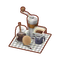 Int tre56 coffeeset cmps.png