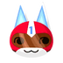 Kid Cat Icon.png