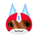 Kid Cat Icon.png