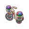 Int 2360 bicycle cmps.png