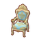 Int 2670 chairs cmps.png