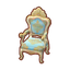 Int 2670 chairs cmps.png
