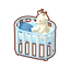 Int foc95 babybed cmps.png