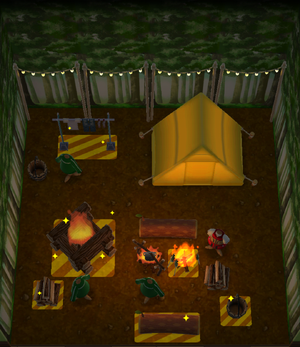 Fun Campfire 5 Comp.png