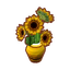 Int oth sunflower.png