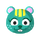 Nibbles Icon.png