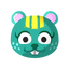 Nibbles Icon.png