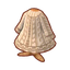 Sweater Dress.png
