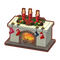 Int xms fireplace cmps.png