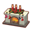 Int xms fireplace cmps.png