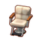 Furniture Salon Chair.png