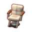 Furniture Salon Chair.png