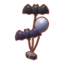 Int 2830 balloon1 cmps.png
