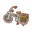 Int fst64 bicycle1 cmps.png