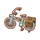 Int fst64 bicycle1 cmps.png